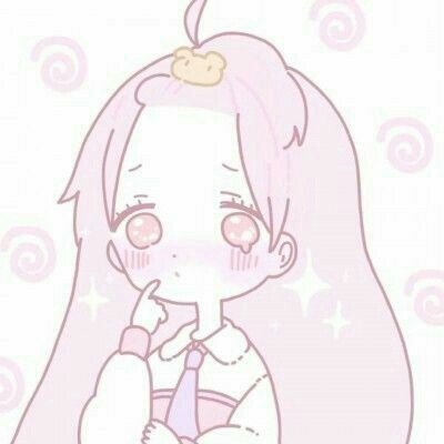 超市猪肉低至5元一斤