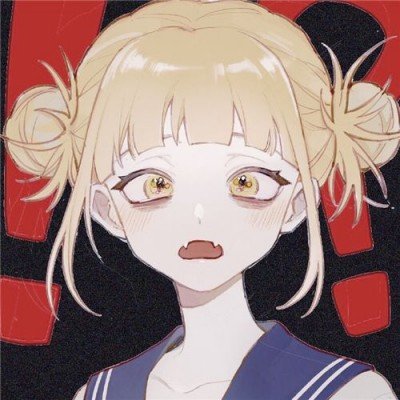 护士回应给溺水者口对口呼吸施救