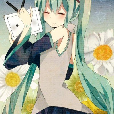 OpenAI正在军事化